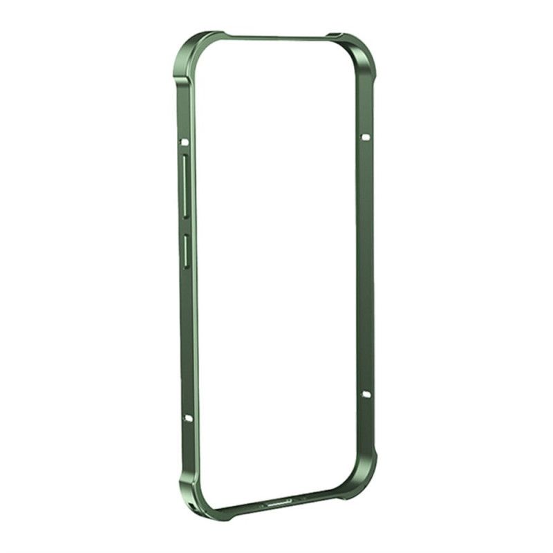 Kuori Xiaomi 17 Puskuri