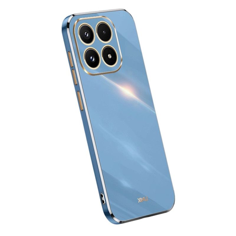 Kuori Xiaomi 17 Xinli