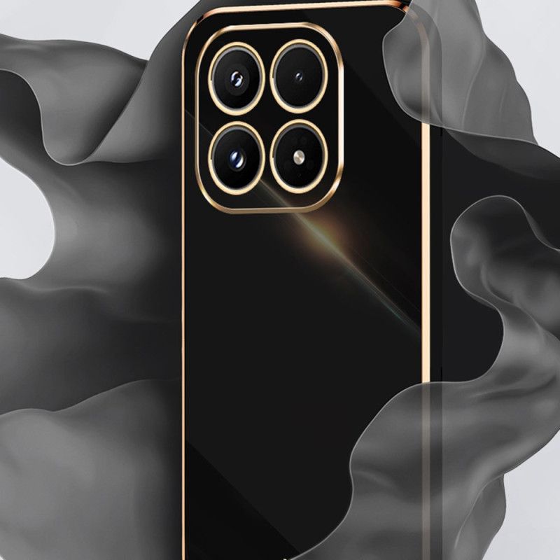 Kuori Xiaomi 17 Xinli