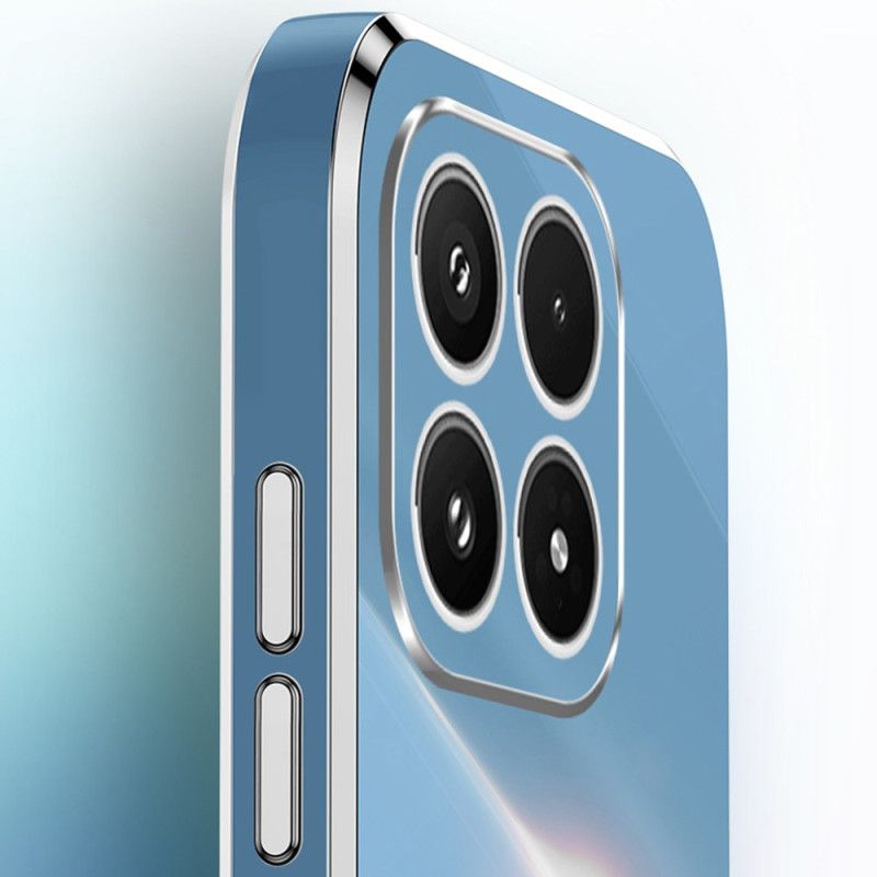 Kuori Xiaomi 17 Xinli