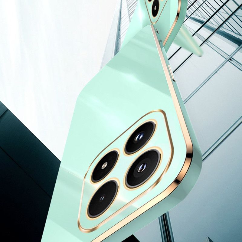 Kuori Xiaomi 17 Xinli