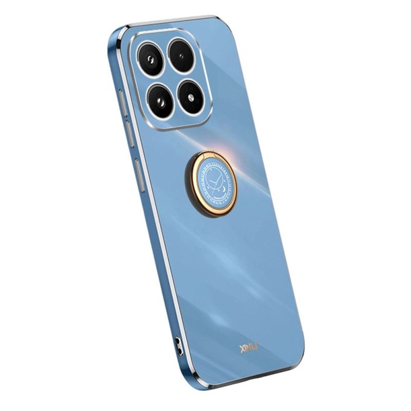 Kuori Xiaomi 17 Xinli-sormuksen Pidike