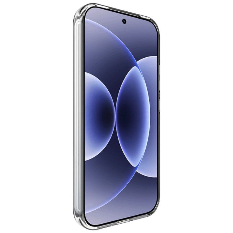 Puhelinkuoret Xiaomi 17 Ux-10 Imak