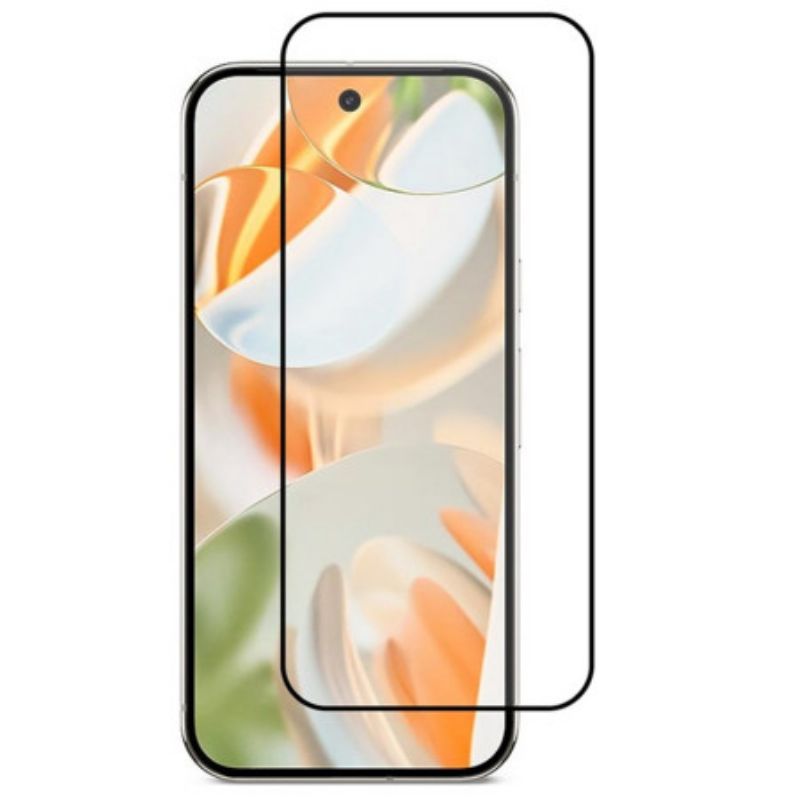 Täysin Peittävä Karkaistusta Lasisesta Näytönsuojasta Xiaomi 17 / Xiaomi 17 Prolle