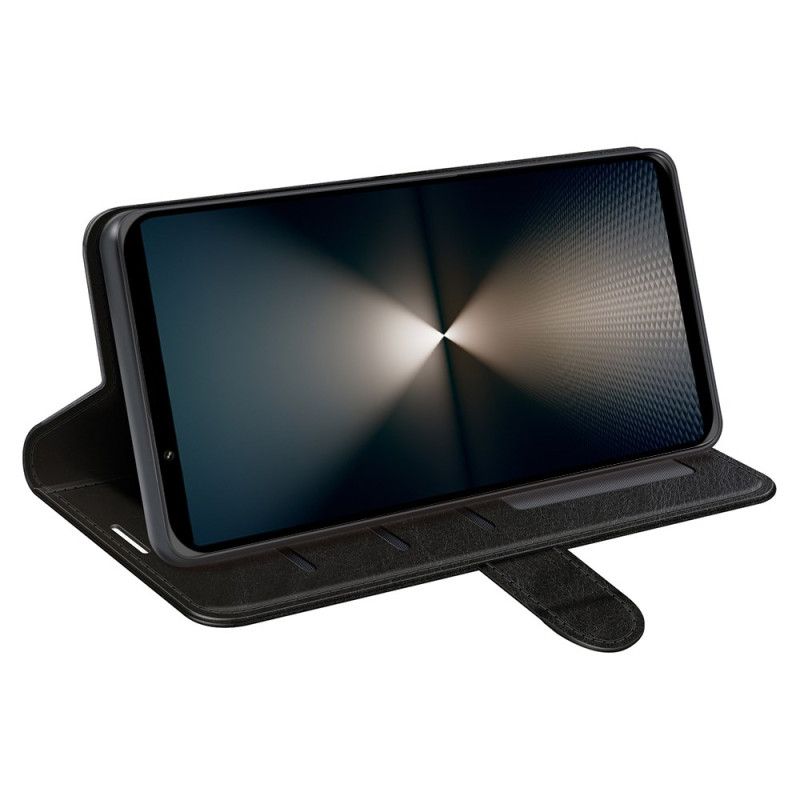 Kotelot Sony Xperia 1 Vii Vintage