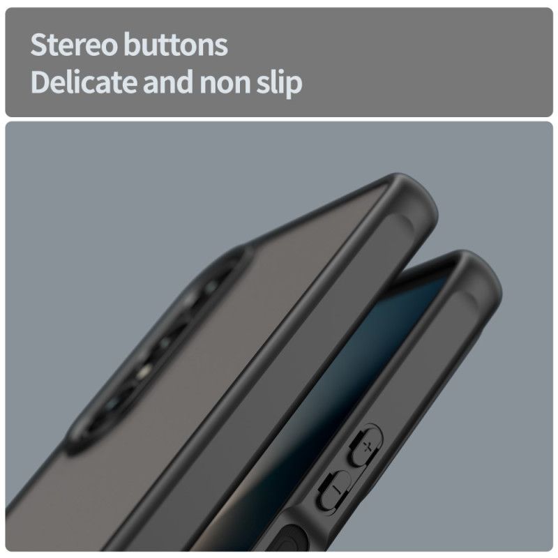 Kuori Sony Xperia 1 Vii Himmeä