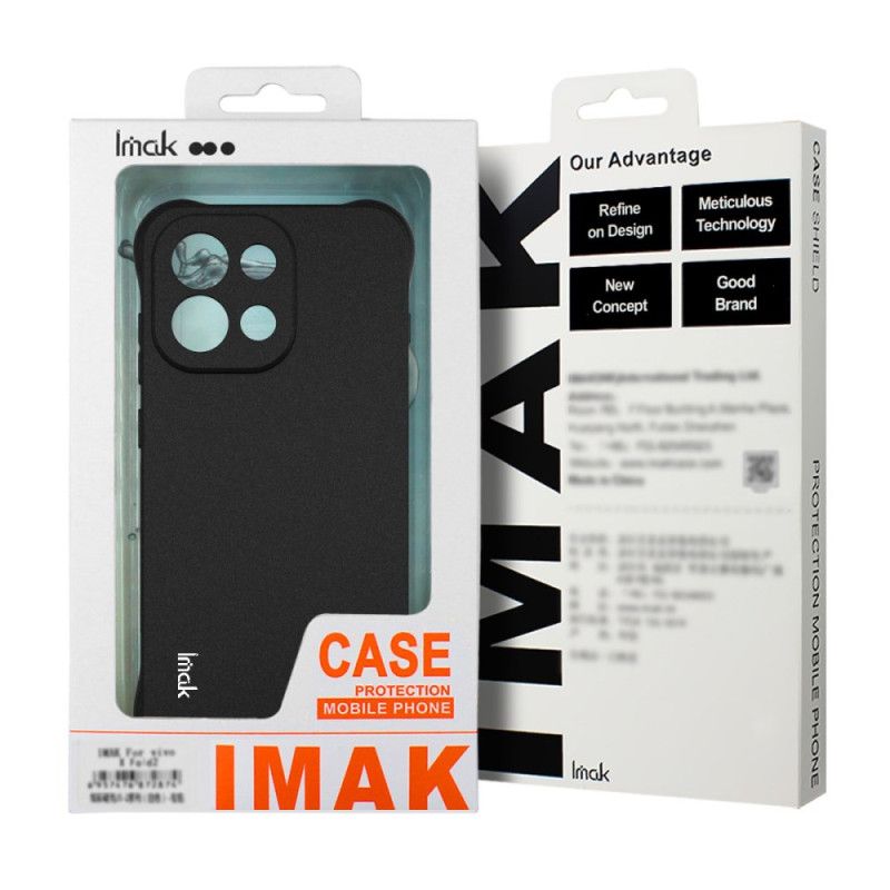 Kuori Sony Xperia 1 Vii Imak