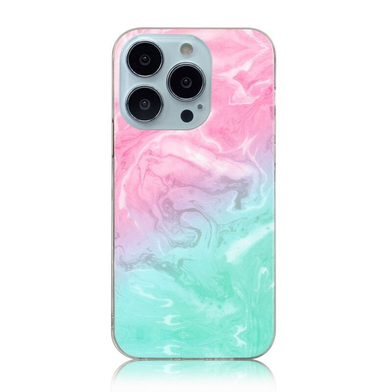 Pinkki