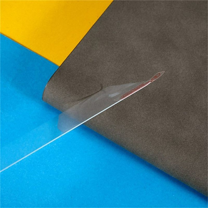 Karkaistusta Lasista Valmistettu Näytönsuoja Realme 14 5g