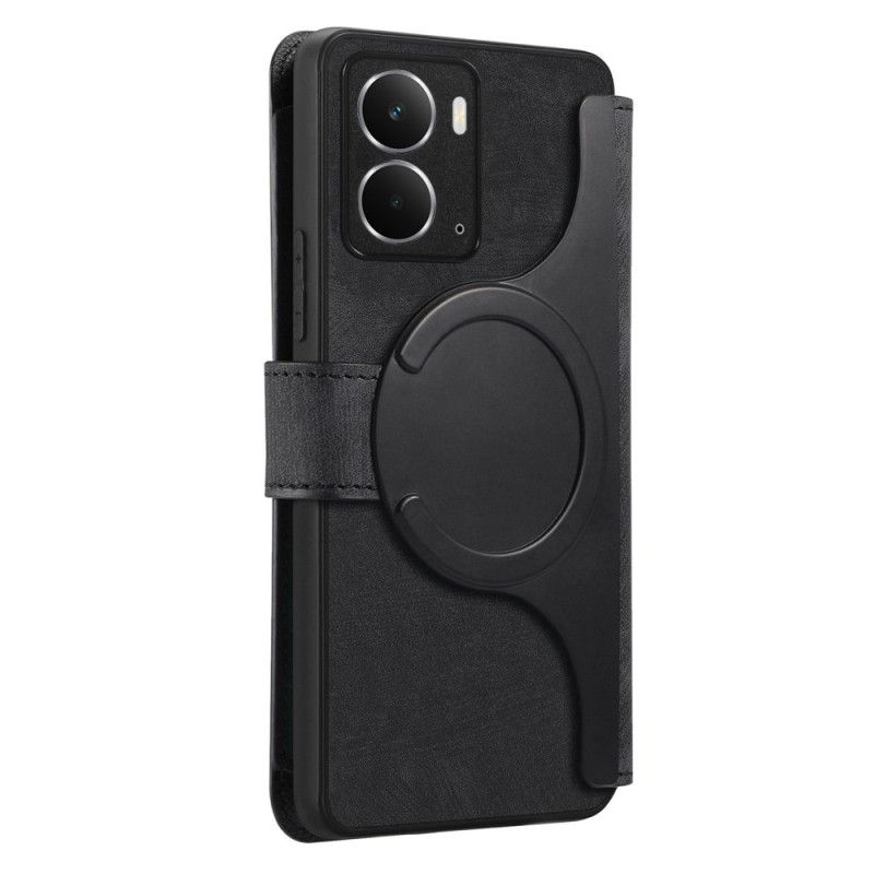 Kotelot Realme 14 5g Irrotettava Kotelo Caseneo