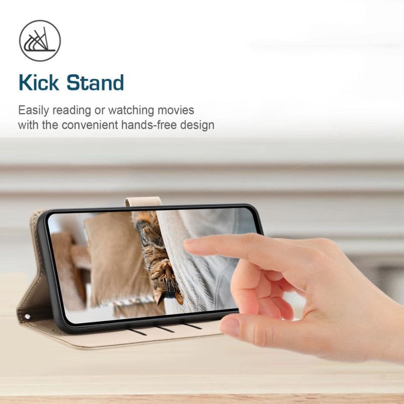 Kotelot Realme 14 5g Kissanpentu Kaulanauhalla