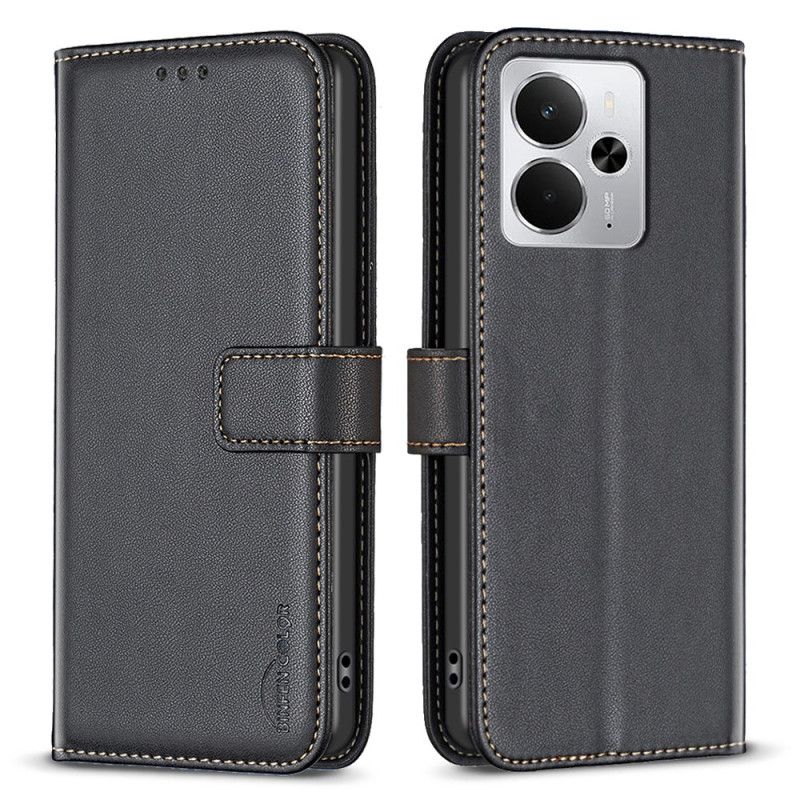 Kotelot Realme 14 5g Puhelinkuoret Binfen Color