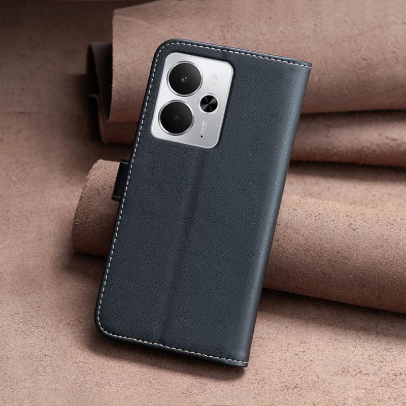 Kotelot Realme 14 5g Puhelinkuoret Binfen Color