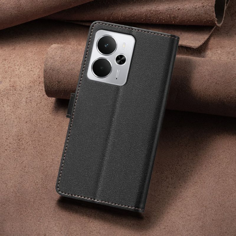 Kotelot Realme 14 5g Puhelinkuoret Binfen Rfid-estoväri