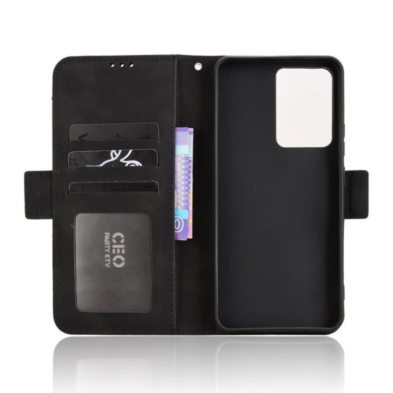 Kotelot Realme 14 5g Puhelinkuoret Monikorttikotelo