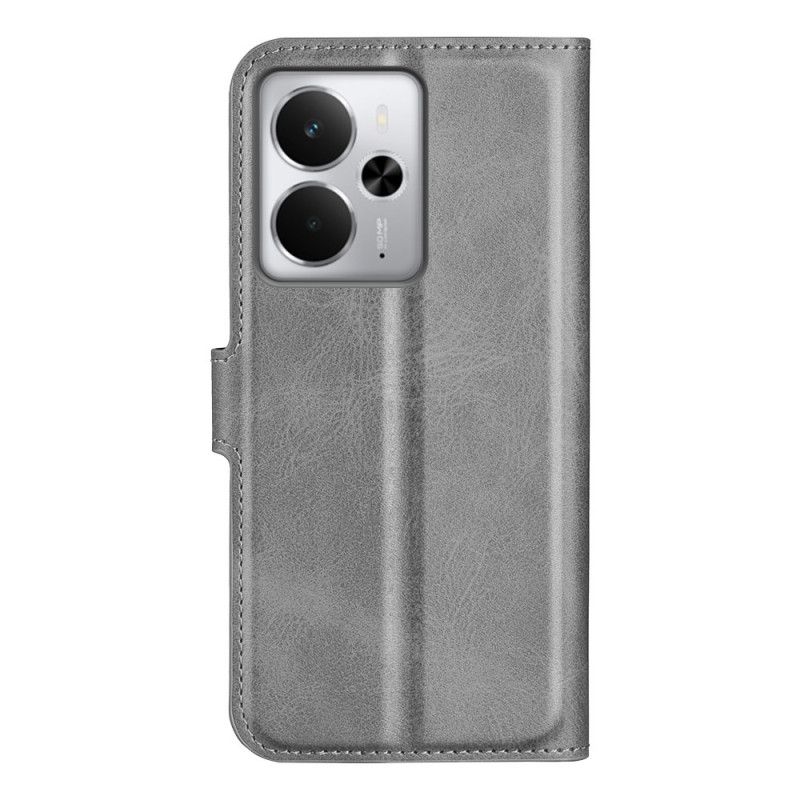 Kotelot Realme 14 5g Puhelinkuoret Nahkatyylinen