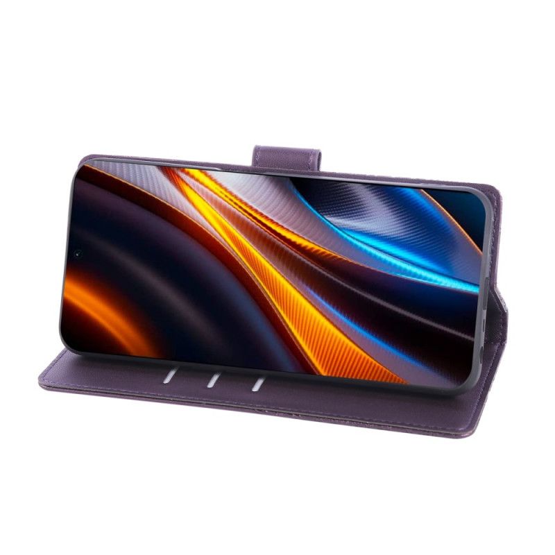 Kotelot Realme 14 5g Puhelinkuoret Pitsikukat