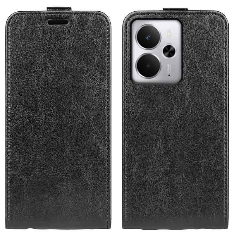 Kotelot Realme 14 5g Puhelinkuoret Pystysuuntainen Läppä