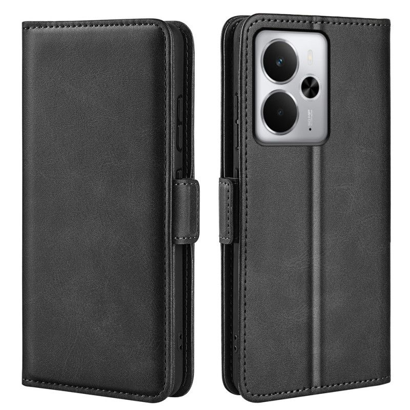 Kotelot Realme 14 5g Tuplalukko