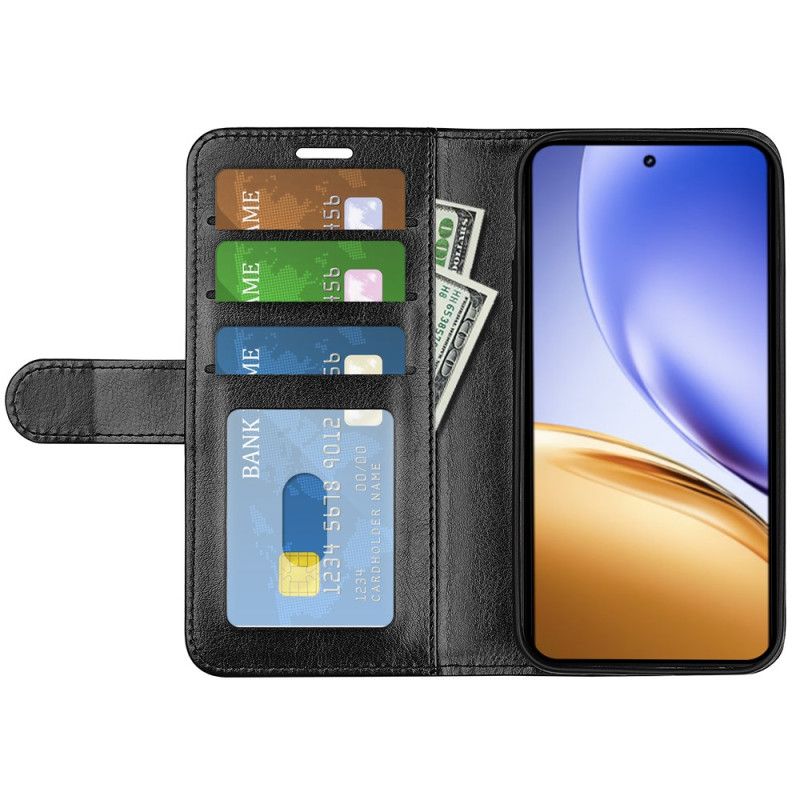 Kotelot Realme 14 5g Vintage