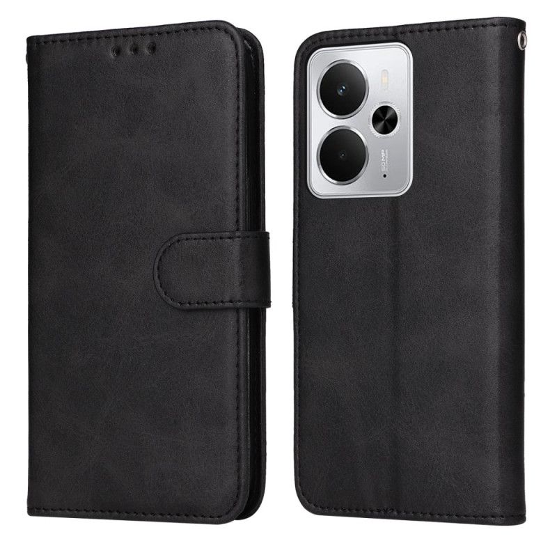 Kotelot Realme 14 5g Yksivärinen