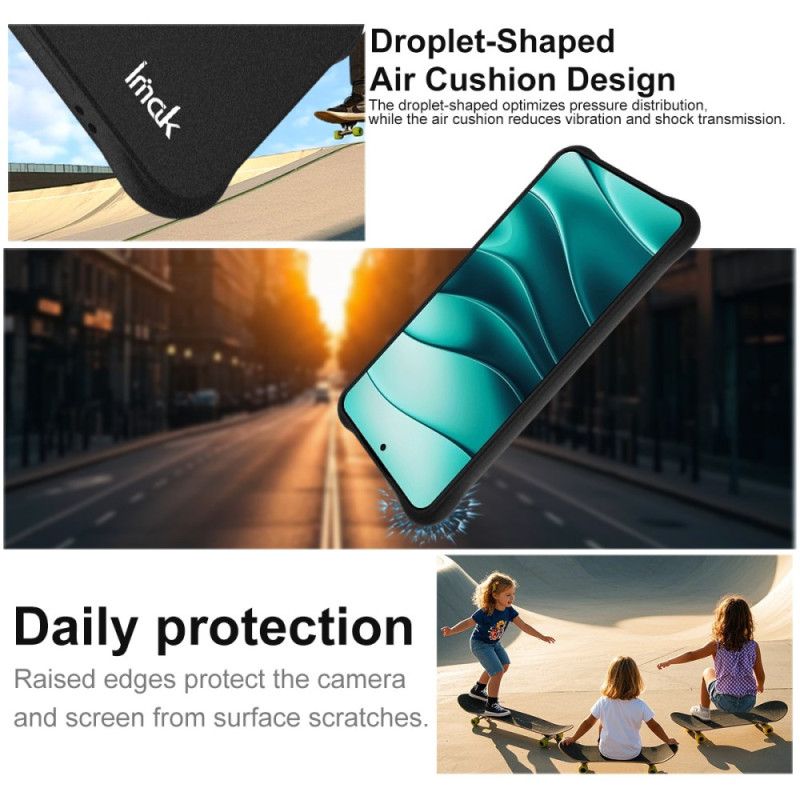 Kuori Realme 14 5g Imak