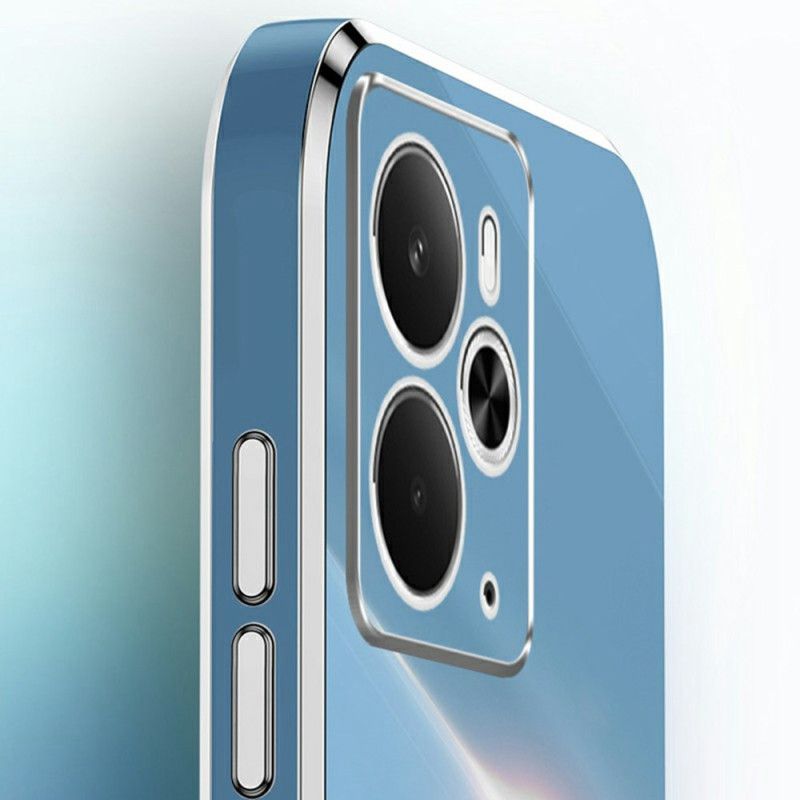 Kuori Realme 14 5g Xinli