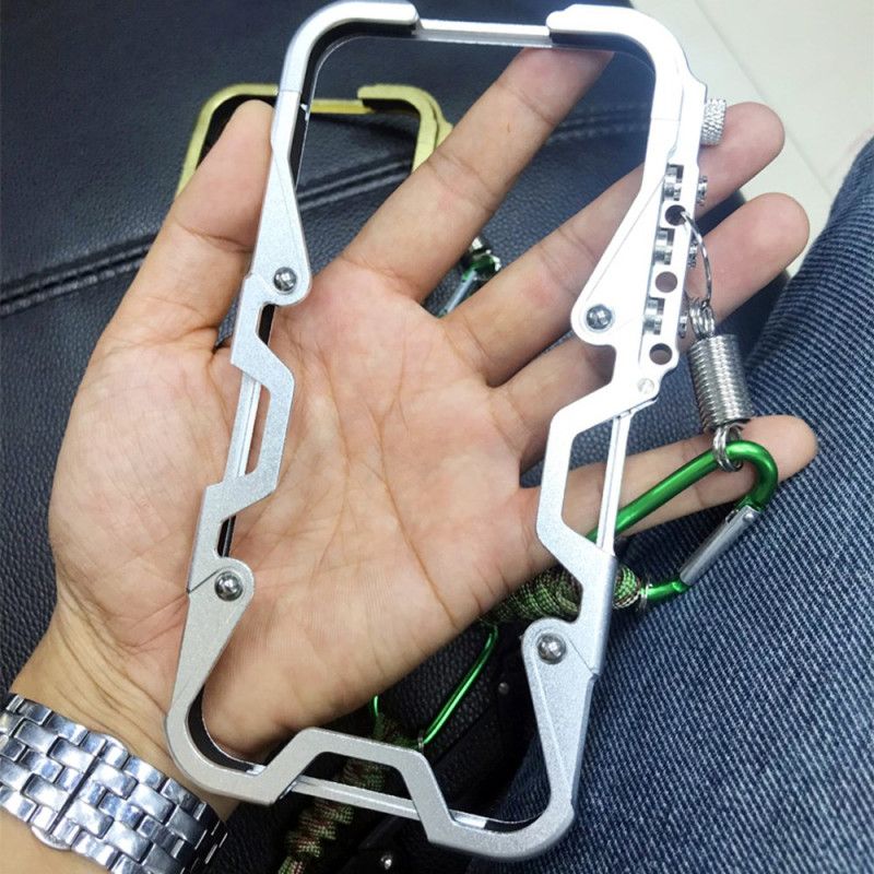 Realme 14 5g:n Alumiiniseospuskuri