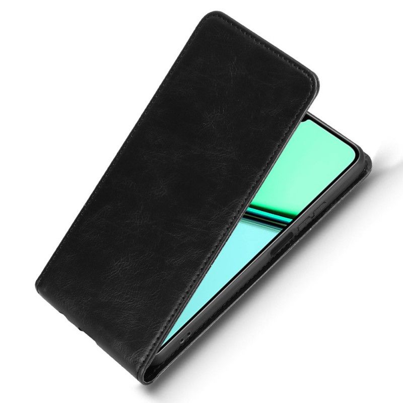 Kotelot Realme Note 60x Pystysuuntainen Läppäkuvio