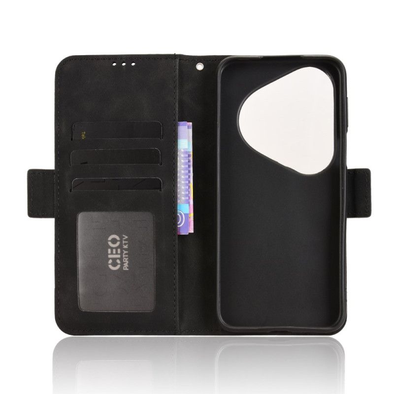 Kotelot Huawei Pura 80 Ultra Kortinhaltija