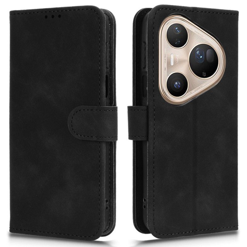 Kotelot Huawei Pura 80 Ultra Mokkaefekti