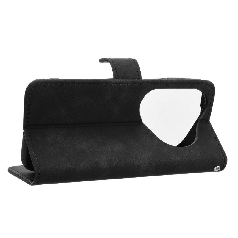 Kotelot Huawei Pura 80 Ultra Mokkaefekti