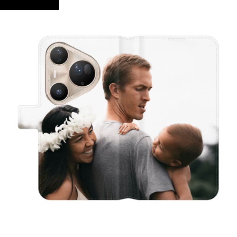 Kotelot Huawei Pura 80 Ultra Trendikäs