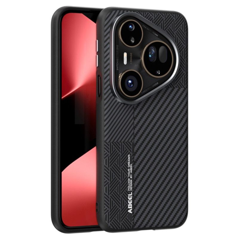 Kuori Huawei Pura 80 Ultra Magsafe Abeel Suojakuori