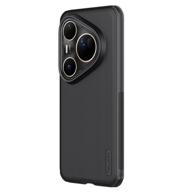 Kuori Huawei Pura 80 Ultra Magsafe Frosted Shield Pro Nillkin Suojakuori