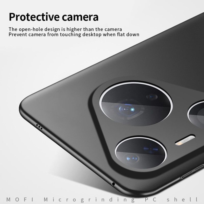 Kuori Huawei Pura 80 Ultra Mofi