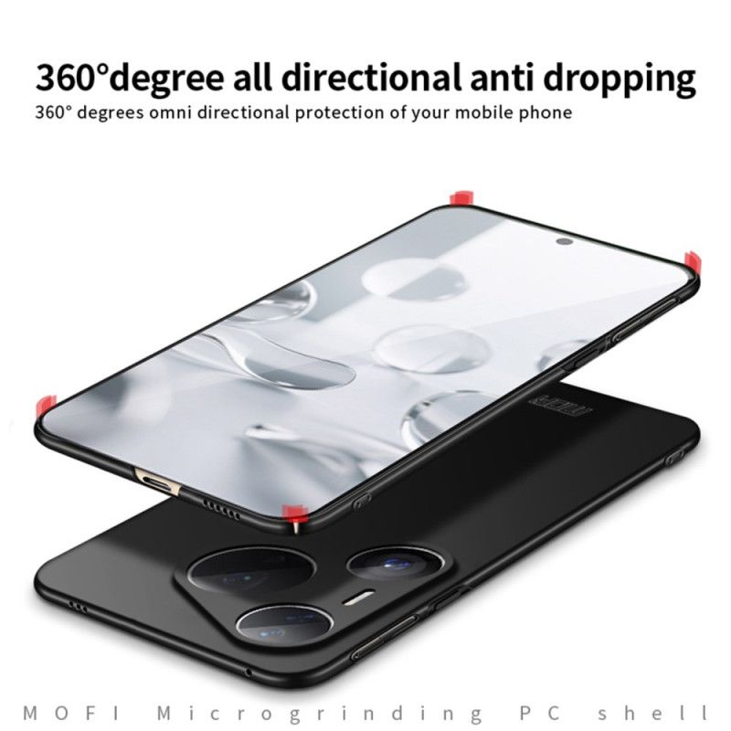 Kuori Huawei Pura 80 Ultra Mofi