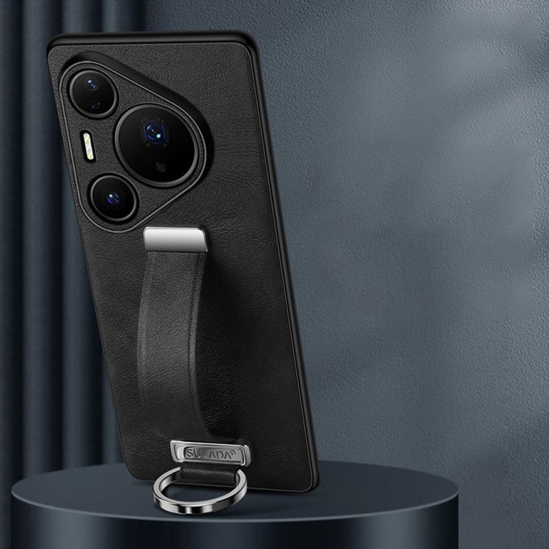 Kuori Huawei Pura 80 Ultra Muotisarja Sulada