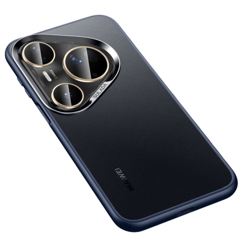 Kuori Huawei Pura 80 Ultra Sulada Suojakuori