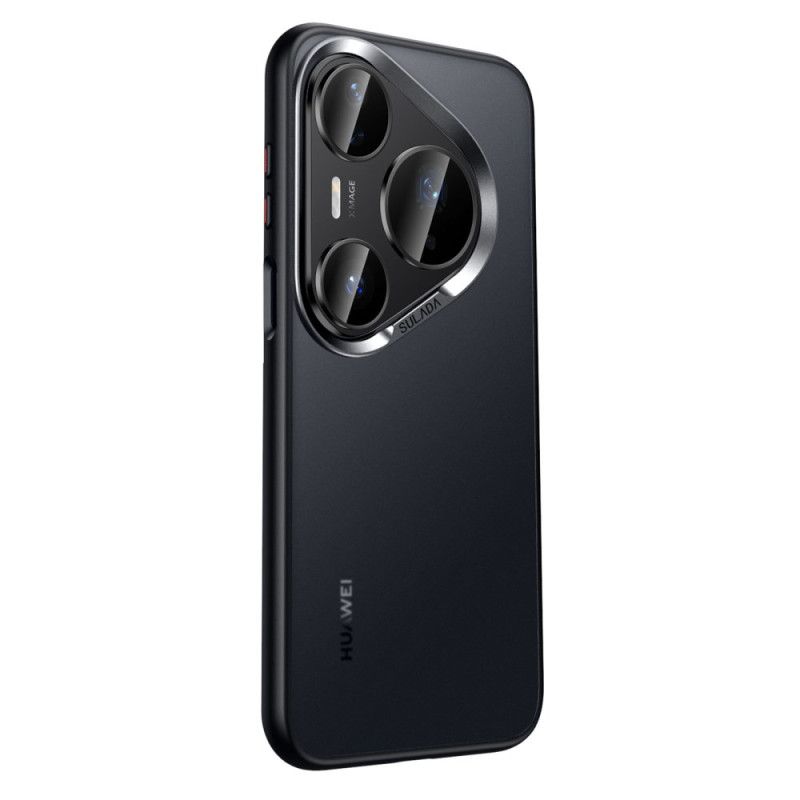 Kuori Huawei Pura 80 Ultra Sulada Suojakuori