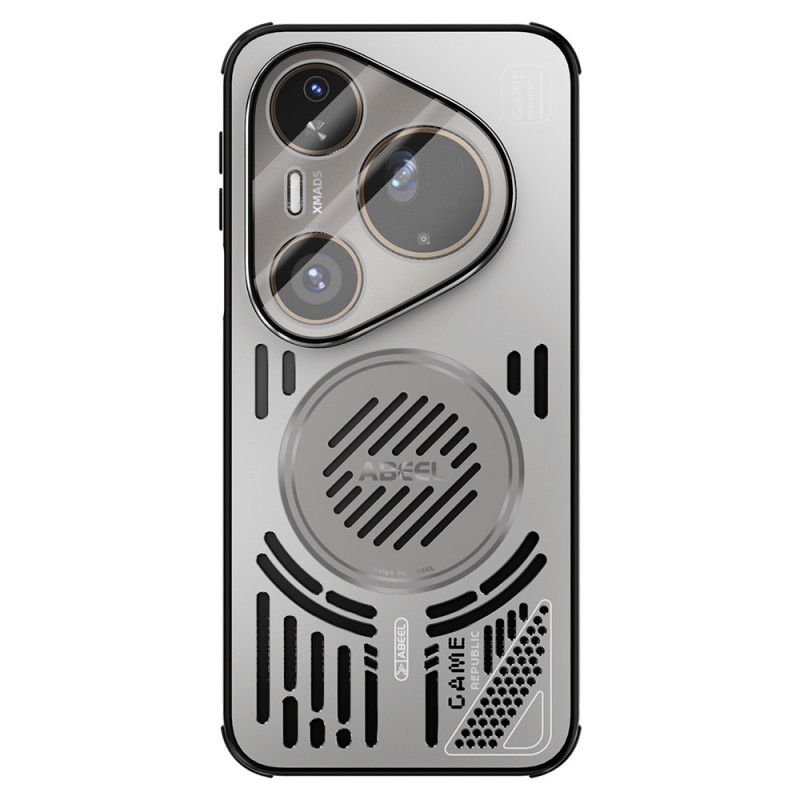 Kuori Huawei Pura 80 Ultra Teknosuunnittelu Abeel Suojakuori