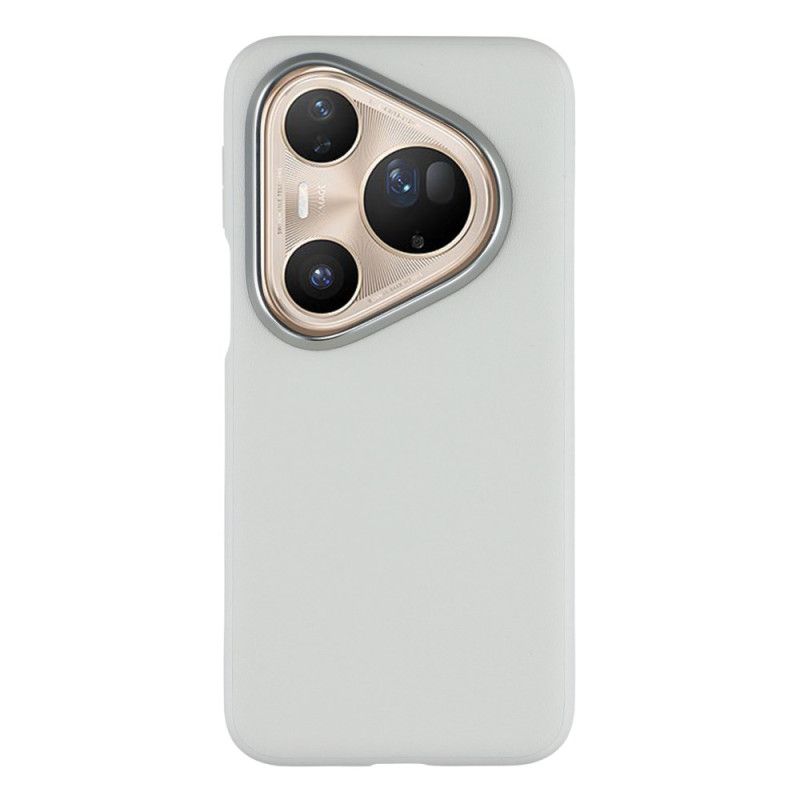 Kuori Huawei Pura 80 Ultra X-taso