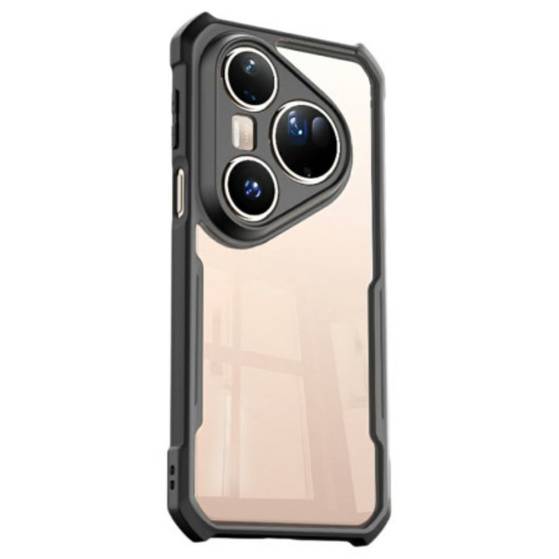 Kuori Huawei Pura 80 Ultra Xundd