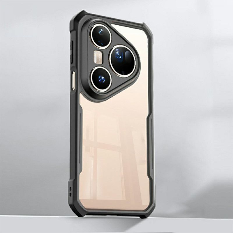 Kuori Huawei Pura 80 Ultra Xundd