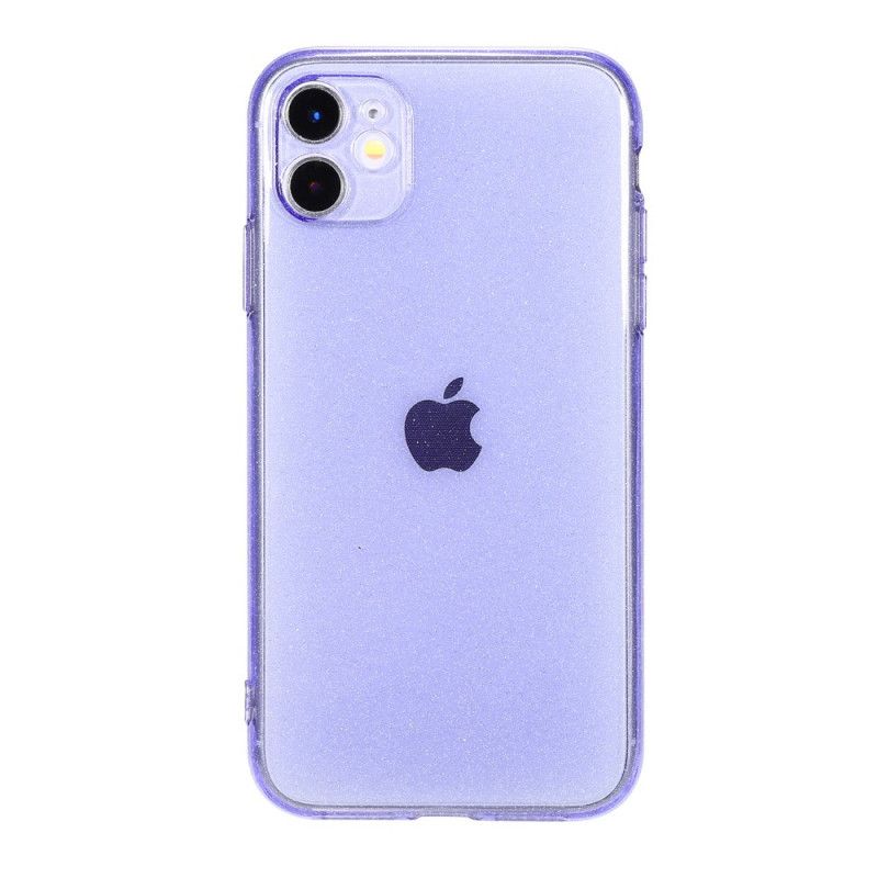 Violetti