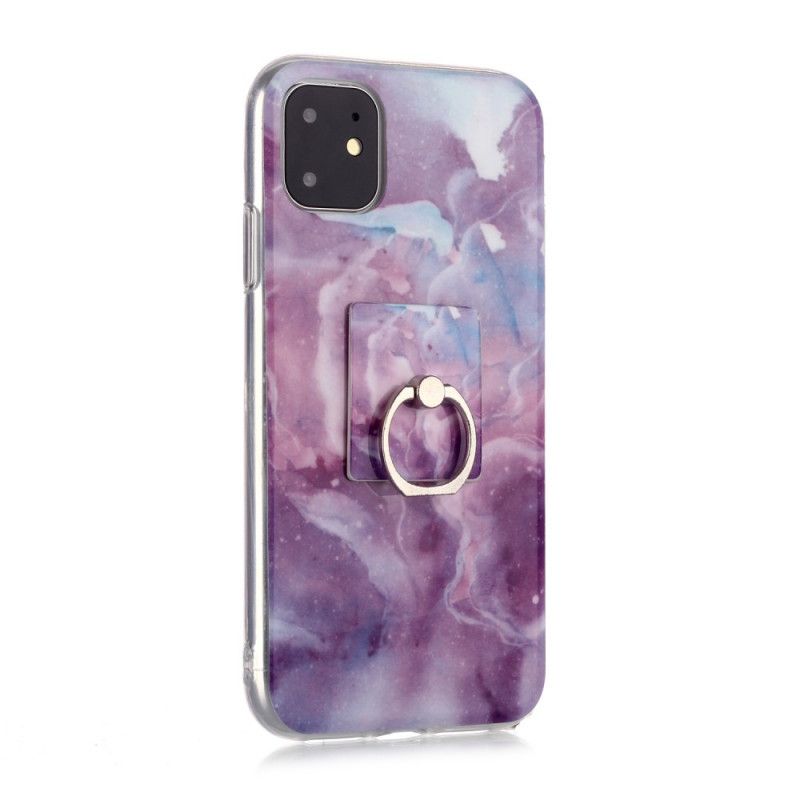 Violetti