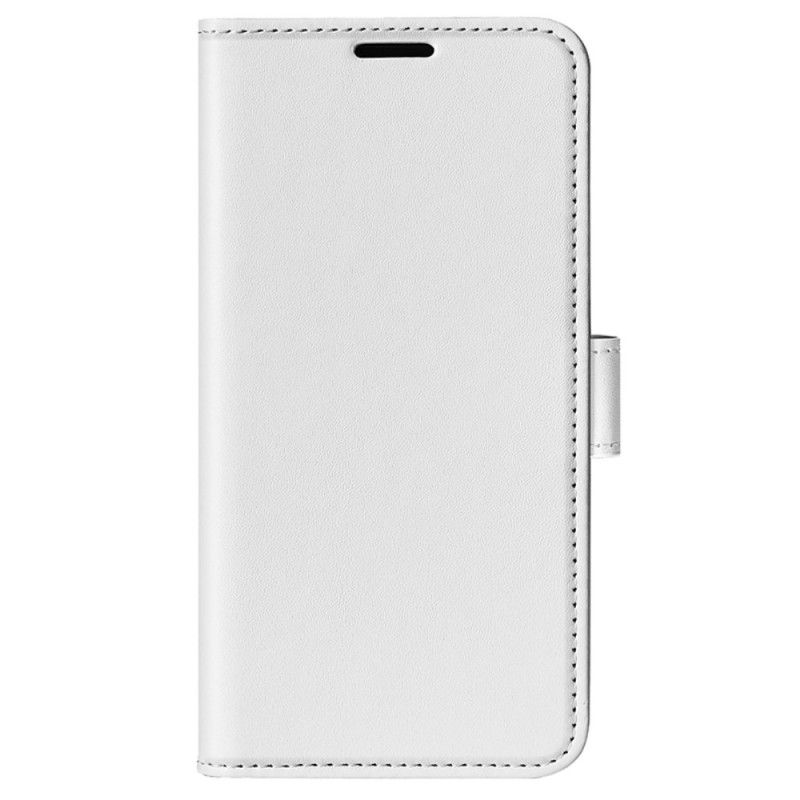 Kotelot Sony Xperia 1 Vi Puhelinkuoret Vintage Keinonahkaa