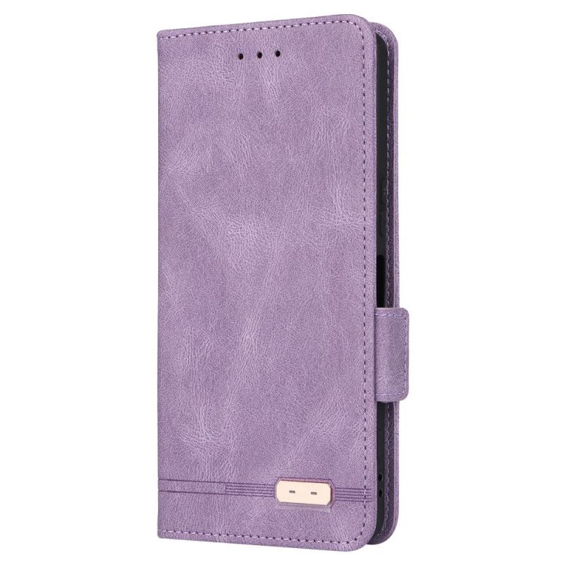 Violetti