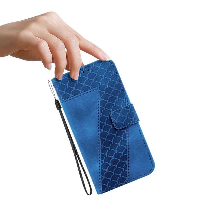 Kotelot Sony Xperia 1 Vi Suunnittelu 7 Suojakuori