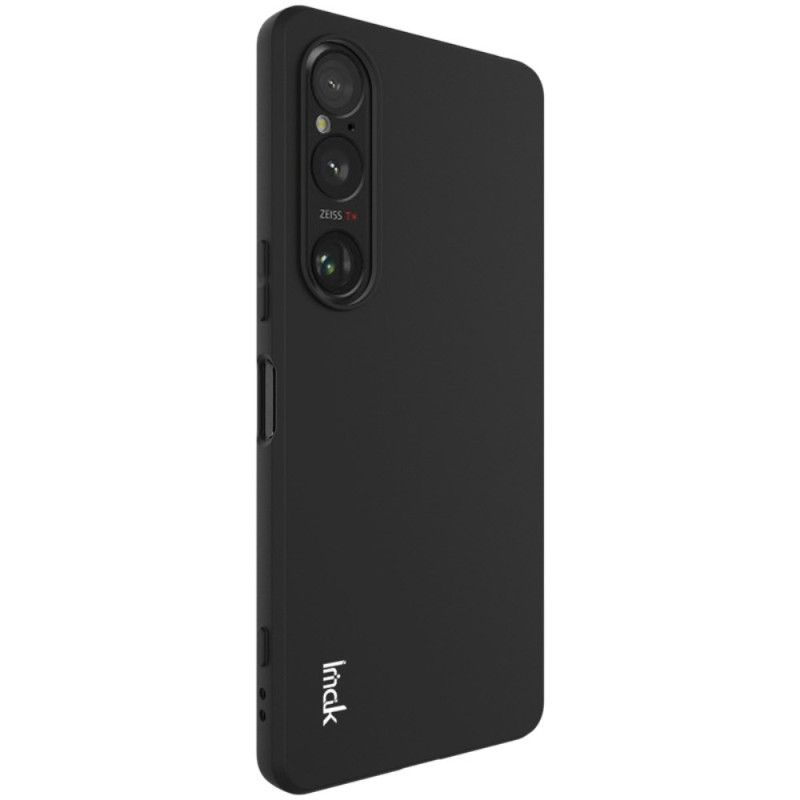 Puhelinkuoret Sony Xperia 1 Vi Uc-3 Imak -sarja